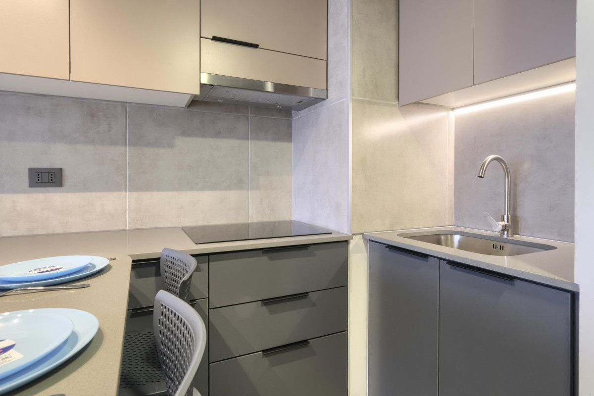 Buzeta 4027 - 2D2B(3c)